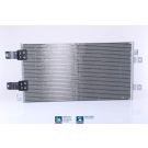 Kondensator PKW RENAULT MASTER 2.5 D 06 940186
