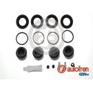 Reparatursatz Bremssattel Bmw S. 1/2/3/4 10 D42438C Reparatursatz Bremssattel Bmw S. 1/2/3/4 10 D42438C