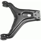 Querlenker VA re AUD,SEAT,SKODA,VW 22784 01
