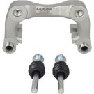 KAMOKA Halter, Bremssattel JCC0099