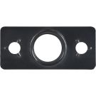 Dichtung, Lader 723191