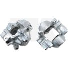 Bremssattel 2133213 Bremssattel 2133213