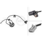 A.B.S. ABS Sensor 31941