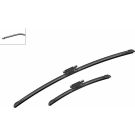 Bosch Scheibenwischer Aerotwin A868S 3397007868