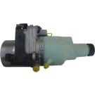 SPIDAN Hydraulikpumpe 54477