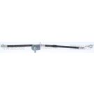 BREMSSCHLAUCH 815060003