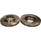Maxgear Bremsscheibe Ford P. Transit 06- 300X28 19-1047