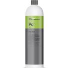 Koch Chemie Pol Star 1 l 92001