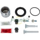 FRENKIT Reparatursatz, Bremssattel 757544