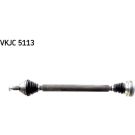 Antriebswelle VKJC 5113