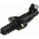 SACHS Nehmerzylinder, Kupplung 6283 000 042
