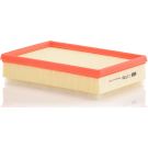 Mann & Hummel Luftfilter PKW VOLVO XC 40 19 C 27 059