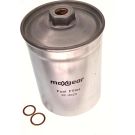 Kraftstofffilter Peugeot 1.0-1.9B 26-0415