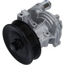 KAMOKA Wasserpumpe T0142