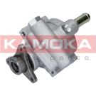 KAMOKA Hydraulikpumpe, Lenkung PP082