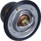 Thermostat, Kühlmittel 352317101370