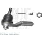 BluePrint Lenkstift ADD68721 BluePrint Lenkstift ADD68721
