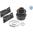MEYLE Manschette 0340330019
