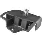 TEDGUM_TD Halter, Motoraufhängung 00502747