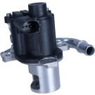 Agr-Ventil Renault 1.5Dci 8200846454