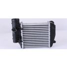 Ladeluftkühler PKW AUDI A6 3.0 TDI 04-11 96576