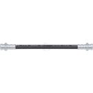 A.B.S. Bremsschlauch SL6154
