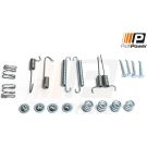PROFIPOWER Zubehörsatz, Bremsbacken 9B2160