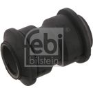 Buchse - Federung/Dämpfung Db T. 709-1124 Le/Pr Rear 01502