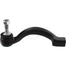 A.B.S. Lenkstift 230783 A.B.S. Lenkstift 230783