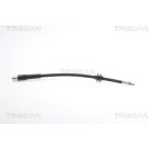 Bremsschlauch 815016242