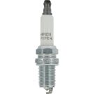 CHAMPION Zündkerze OE138/T10 PLATINUM