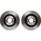 Bremsscheibe DF6933