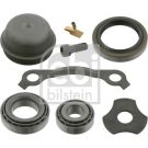 FEBI BILSTEIN Radlagersatz 05422