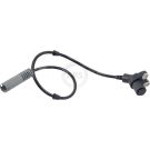 A.B.S. ABS Sensor 30764