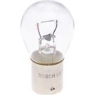 P21W 12V 21W PURE LIGHT BA15s BOSCH KFZ-GLUEHLAMPE Pure Light WS 1987302201