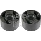 11 308 005 Gummil.-Satz Querl. VA BMW E30 82-93 04060