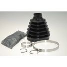 Achsmanschettensatz HA li/re MERCEDES Viano,Vito 03 36750