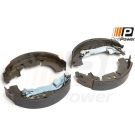 PROFIPOWER Bremsbackensatz 2B0427