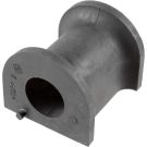 Stabilisatorlager VA li/re VW T5,T6 03 38087 01