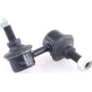 MONROE Stange/Strebe, Stabilisator L40609