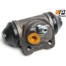 PROFIPOWER Radbremszylinder 5B2058R