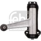 15 304 029 Querlenker VA oben li MERCEDES W140 91-99 14227 15 304 029 Querlenker VA oben li MERCEDES W140 91-99 14227