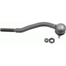 Spurstangenkopf VA re PEUGEOT 12074 03