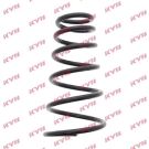KYB Fahrwerksfeder Kia T. Sportage 2.0Crdi/2.7 V6 09/04 RC6562