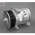 DENSO Kompressor DCP09020