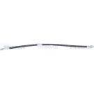 Bremsschlauch 815042268