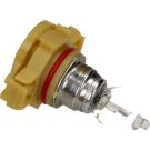 Glühlampe Psx24W 12V/24W Pg20/7 78-0129