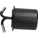 AMC Kraftstofffilter PKW SUBARU TF-1351