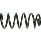 Sachs Fahrwerksfeder Vw T. Passat Syncro/4Motion 996 633