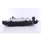 Wasserkühler PKW 60319